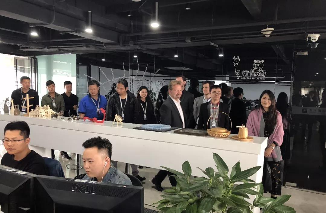 顶尖技术 PG娱乐颠覆世界认知