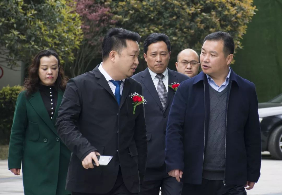 松潘+PG娱乐