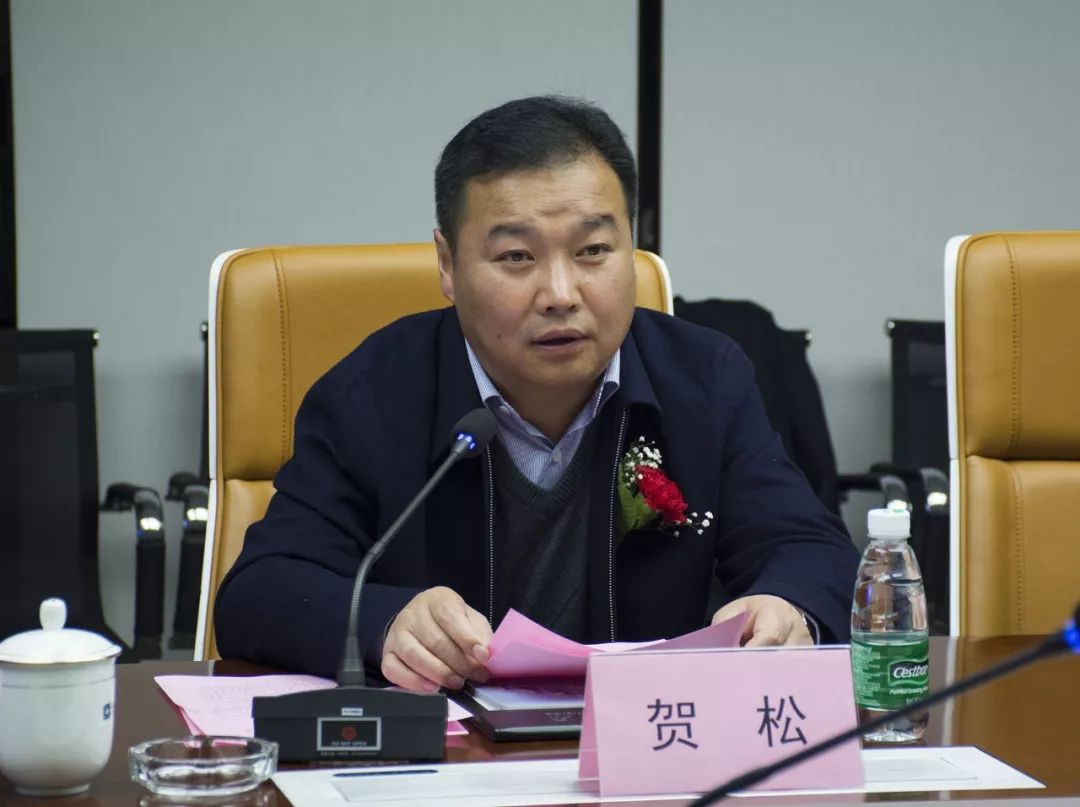 松潘+PG娱乐