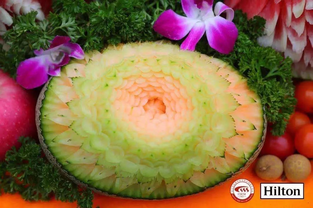 逛吃游玩枣子巷，美食才艺嘉年华