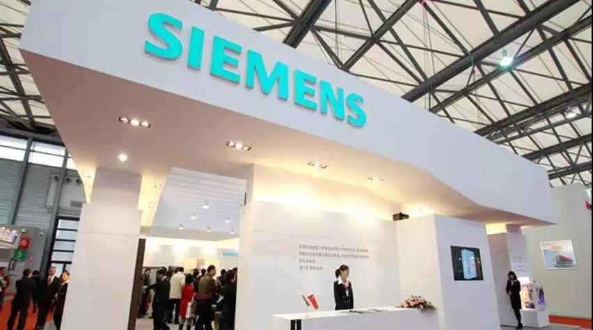 PG娱乐作·撰未来 | 中德组局，为你揭秘“工业4.0”！