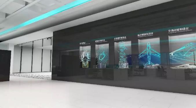 PG娱乐作·撰未来 | 中德组局，为你揭秘“工业4.0”！