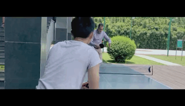 PG娱乐作·撰未来 | 中德组局，为你揭秘“工业4.0”！