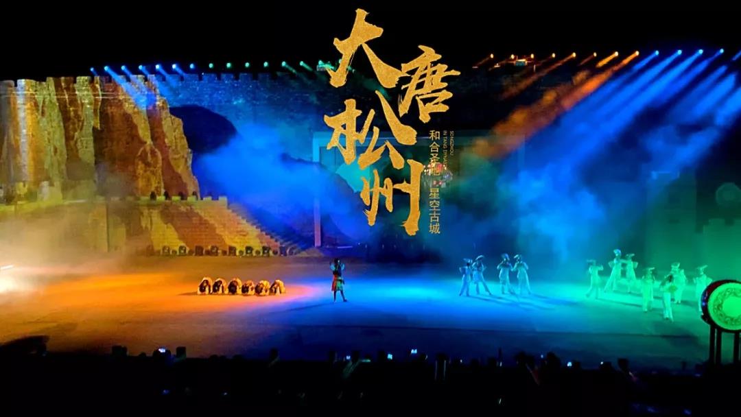 PG娱乐作·撰未来 | 用文化赋活时光，以艺术演绎传奇