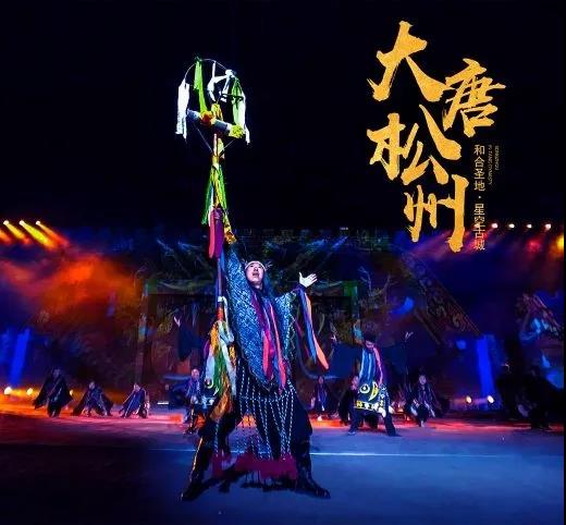 PG娱乐作·撰未来 | 用文化赋活时光，以艺术演绎传奇