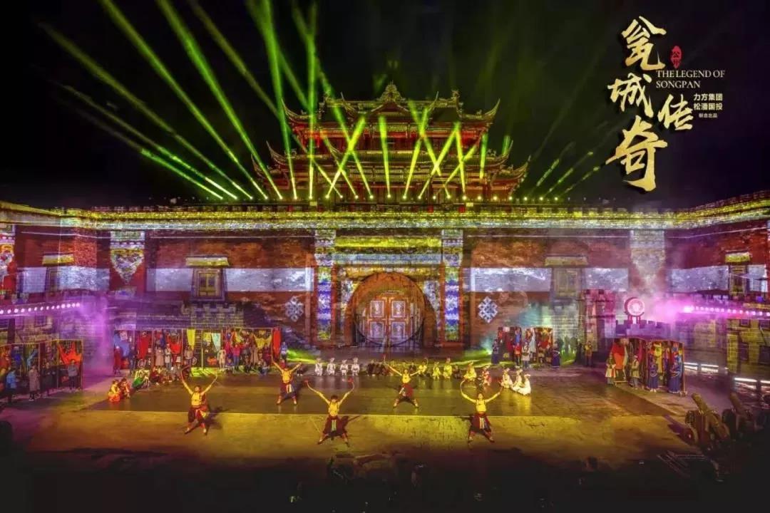 PG娱乐作·撰未来 | 用文化赋活时光，以艺术演绎传奇