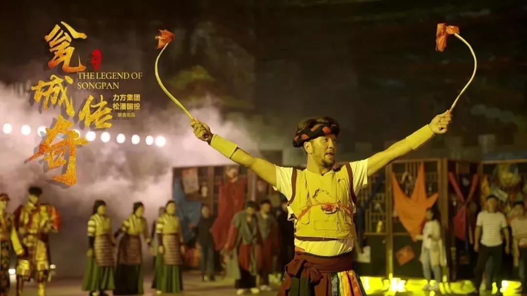 PG娱乐作·撰未来 | 用文化赋活时光，以艺术演绎传奇
