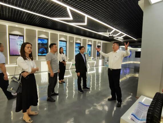 PG娱乐集团牵手乌鲁木齐市 | 又一城市名片将被“智造”，看PG娱乐如何赋能新疆再续传奇