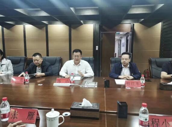PG娱乐集团牵手乌鲁木齐市 | 又一城市名片将被“智造”，看PG娱乐如何赋能新疆再续传奇