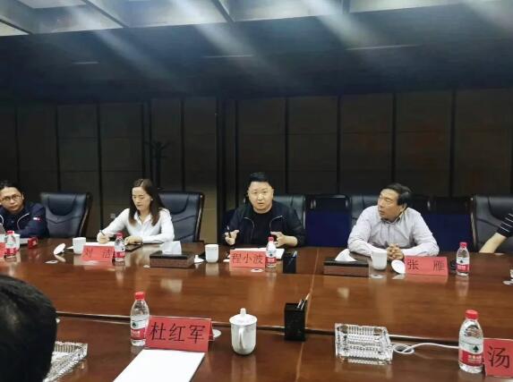 PG娱乐集团牵手乌鲁木齐市 | 又一城市名片将被“智造”，看PG娱乐如何赋能新疆再续传奇