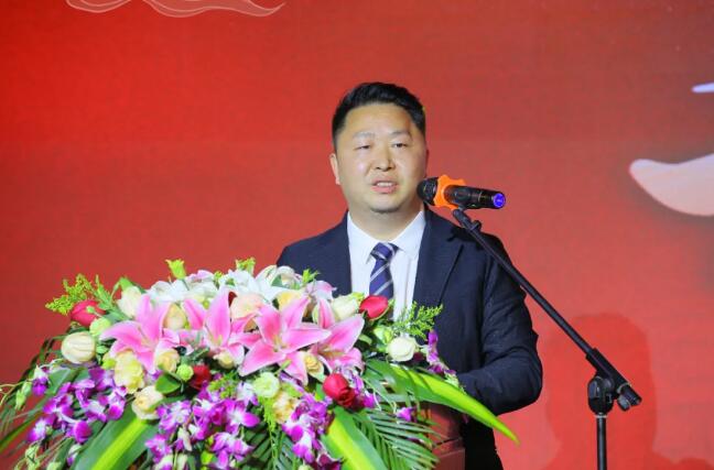 2021PG娱乐最强音：乘风破浪，扬帆远航，永葆初心，砥砺前行！