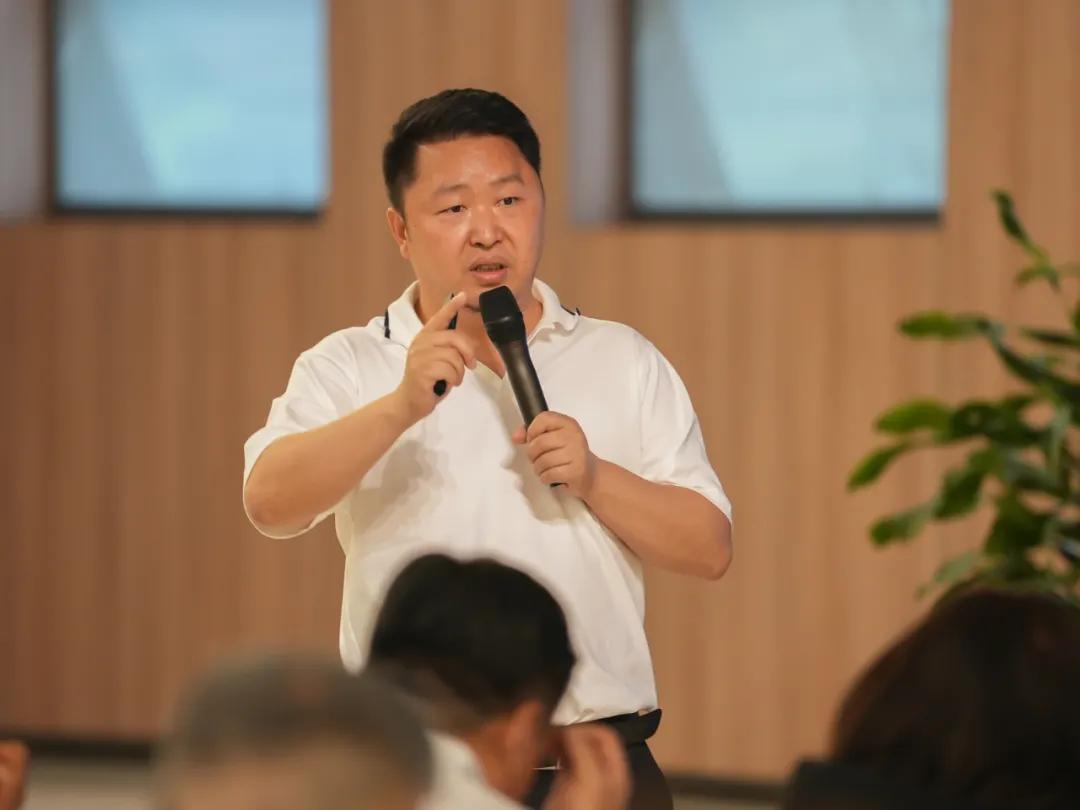 长江精英 再聚PG娱乐