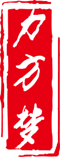 PG娱乐梦