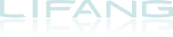 PG娱乐LOGO装饰图